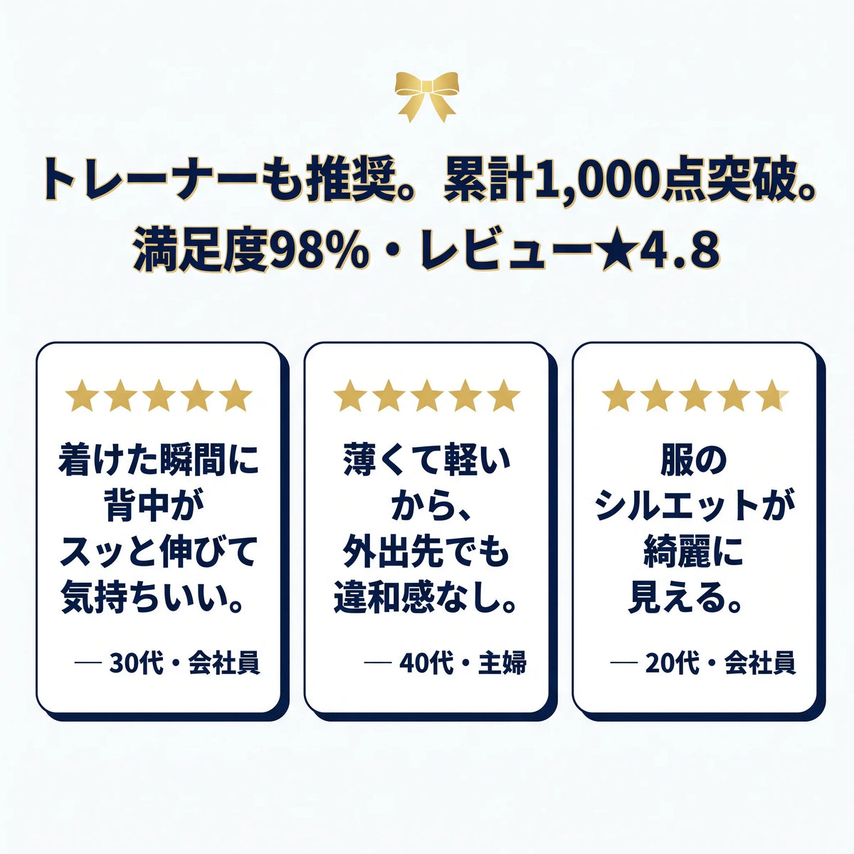 【トレーナー推奨】X型クロス 姿勢サポーター｜猫背ケア・薄型・通気メッシュ