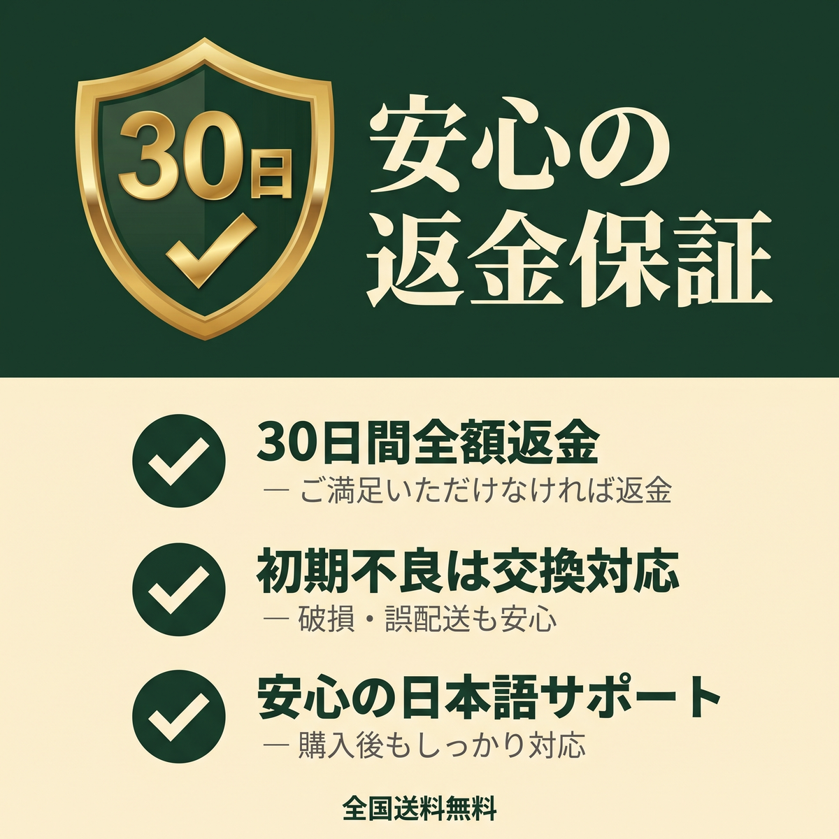 超音波メガネクリーナー｜拭かずに、洗う。