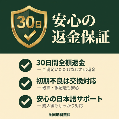 超音波メガネクリーナー｜拭かずに、洗う。