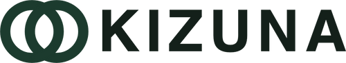 KIZUNA